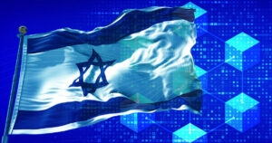 Israel beslagtog nästan 200 Binance-konton på grund av terrorismkopplingar under två år