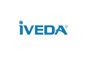 Iveda 与 Movement Interactive 合作伙伴为老年生活社区提供人工智能、物联网技术解决方案