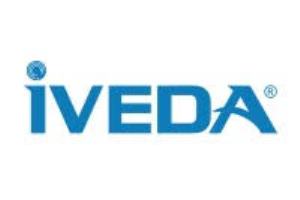 Iveda, NetGain partner to offer observability-as-a-service capabilities to Cerebro Smart IoT technology