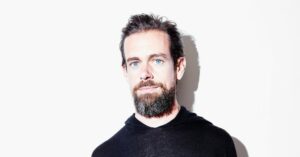 Jack Dorsey claims Twitter is performing poorly under Elon Musk  