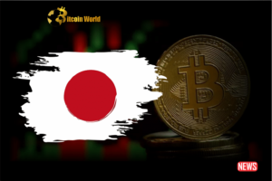 Crypto Czar دولت ژاپن قابلیت‌های Web3 ملت را معرفی می‌کند - BitcoinWorld