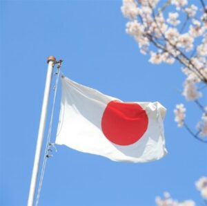 Japonski finančni minister Suzuki želi fiskalno politiko za verodostojnost jena | Forexlive