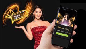 JeetWin Casino App Download | Sunny App anmeldelse | JeetWin blog