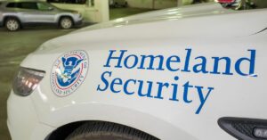 Protokół Jimbos do współpracy z US Homeland Security w celu odzyskania 7.5 mln USD z wykorzystania Flash Loan