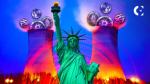 Джон Дитон: Другие штаты могут игнорировать новые законы Нью-Йорка о криптовалютах