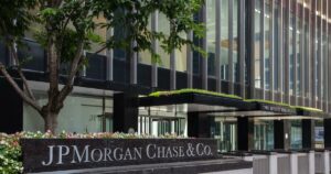 JPMorgan виділяє 200 мільйонів доларів на проекти з видалення вуглецю | Грінбіз