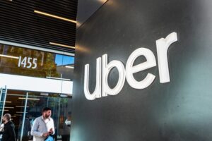 Hakim Mengampuni Mantan Penjara CISO Uber Selama Biaya Pelanggaran Data 2016