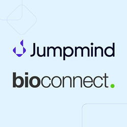Jumpmind Inc. in BioConnect združita moči za revolucijo upravljanja identitete in dostopa