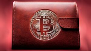 Kaspersky paljastaa väärennettyjä Trezor-lompakoita, jotka vaarantavat kryptoomaisuuden ennakkotiedolla yksityisestä avaimesta - Bitcoin-uutiset - CryptoInfoNet