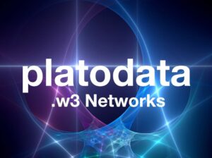 Outlook, CEO SEMI ESD Alliance yang Disponsori Keysight, Menawarkan Wawasan dan Perspektif Industri - Semiwiki - Plato Data Intelligence