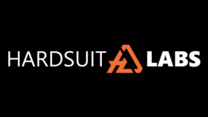 Nyckelord Studios förvärvar den amerikanska utvecklaren Hardsuit Labs - WholesGame