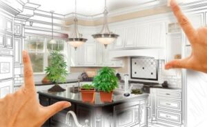 Kitchen Cannabis Alchemy - Come coltivare cime pregiate con solo roba della tua cucina