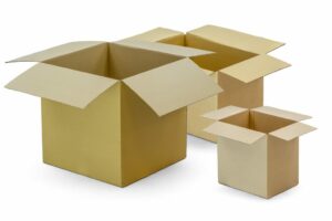 Kite erweitert Enviro-Box-Sortiment - Logistics Business® Magazine