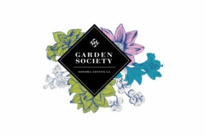 Kiva Sales and Service Now Selling and Distributing Garden Society Products in California, and Garden Society To Manufacture All Kiva Confections Products in New Jersey