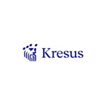 Kresus Launches the First Crypto and NFT Wallet with Total Recoverability