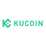 KuCoin Pool introduceert Litecoin en Dogecoin Mining Services met Zero-Fee-promotie en een exclusief AMA-evenement