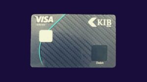 Kuwait International Bank rolls out biometric cards