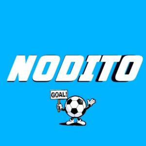 La Liga palus GitHubil sulgeda jalgpalli voogesituse rakendus Nodito
