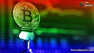 Las Vegas Witnesses a Crypto Fraud Case Involving $45 Million - BitcoinEthereumNews.com