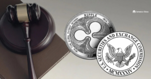 Lawyer Bill Morgan Highlights Hurdle in SEC's Case Against Ripple's XRP Sales - Investor Bites