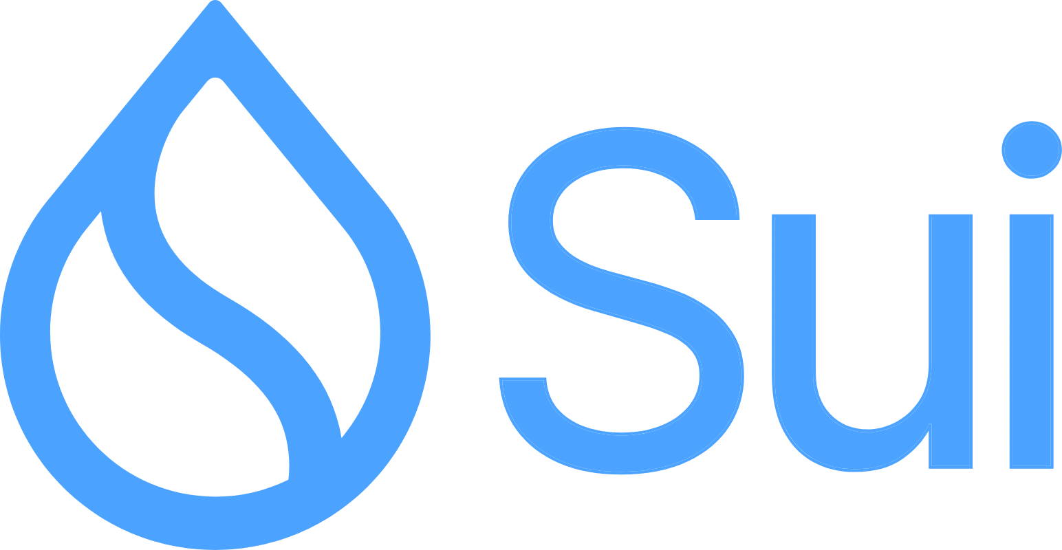 Layer 1 Blockchain Sui Launches Mainnet