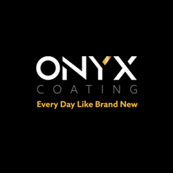 Johtava keraamisten autojen pinnoitemerkki ONYX COATING Avaa verkkokauppa Yhdysvalloissa ja Euroopassa