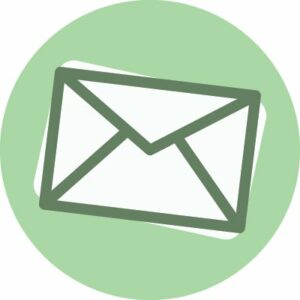 Letter to the Editor: Blunt Rochester outlines stance on marijuana descheduling - Medical Marijuana Program Connection