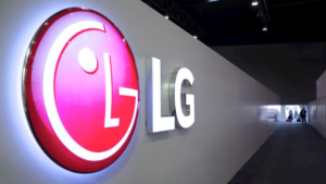 LG Electronics Patents TV That Lets Users Trade NFTs - NFT News Today