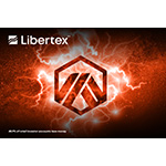 Libertex 在其 CFD 交易平台上增加了尖端的加密 Arbitrum