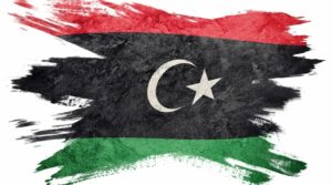 Libyens varemærke genoptager driften; UAE forenkler fornyelsesprocessen; Yokohama Rubber forfalsker succes – nyhedsoversigt