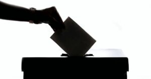 Lido Community Weighing On-Chain Vote to Deploy Version 2 on Ethereum