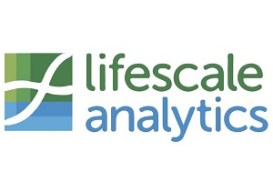 Lifescale Analytics hjälper organisationer i digital transformation med sin Data Evolution Strategy