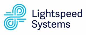 Lightspeed Systems ponuja nov modul za ocenjevanje internetne povezljivosti študentov zunaj kampusa