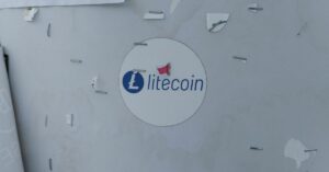 Litecoin jest niedowartościowany, sugeruje wskaźnik Onchain