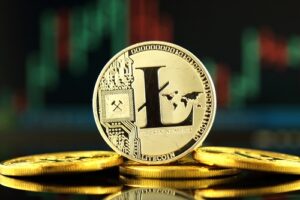 Litecoin-prisprediksjon: kan okser få nytt momentum for LTC?