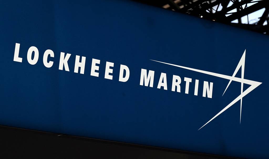 Lockheed Martin จัดระเบียบธุรกิจอวกาศใหม่