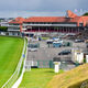 The first of this year’s Optimise IT events will take place at Newmarket Racecourse