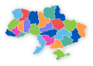 Logistiikka Ukrainassa: edelleen käynnissä