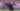Madden 24 Trailer: приближается анонс трейлера