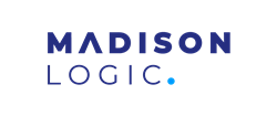 Madison Logic ได้รับการเสนอชื่อให้เป็นผู้นำด้านข้อมูลความตั้งใจในรายงานนักวิเคราะห์ฉบับใหม่