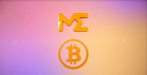 Magic Eden lancerer Bitcoin-markedspladsen, da Ordinal-inskriptioner fortsætter med at vokse