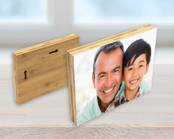 MailPix Recommends Personalized Photo Gifts for Mother’s Day