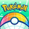 تحديث رئيسي لـ 'Pokemon Home' 3.0.0 قادم الأسبوع المقبل مع توافق 'Pokemon Scarlet and Violet' والمزيد - TouchArcade