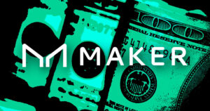 MakerDAO DAI کی بچت کی شرح کو دوگنا سے زیادہ دیکھ رہا ہے۔