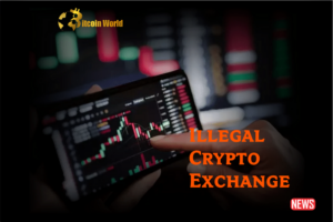 Malaysian Police Busts Illegal Crypto Exchange Suspected of USDT-Powered Money Laundering and Gambling Syndicate - BitcoinWorld