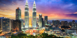 Malaysia’s Securities Commission Orders Crypto Exchange Huobi to Halt Operations - Decrypt