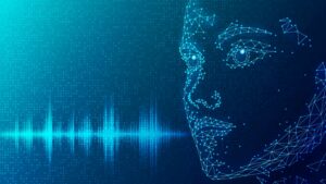 Mees kaotab nägu vahetavat tehisintellekti kasutavale petturile 600,000 XNUMX dollarit