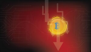 Manhã Cripto: Fundador da FTX pode se livrar de algumas acusações، mercado queima 275 مليون دولار أمريكي em Ethereum (ETH) e Bitcoin (BTC) recua para US $ 27 mil