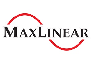 MaxLinear صنعتی ایپلی کیشنز کے لیے MWave کے انتہائی لچکدار G.hn ماڈیول کو قابل بناتا ہے۔ آئی او ٹی ناؤ خبریں اور رپورٹس