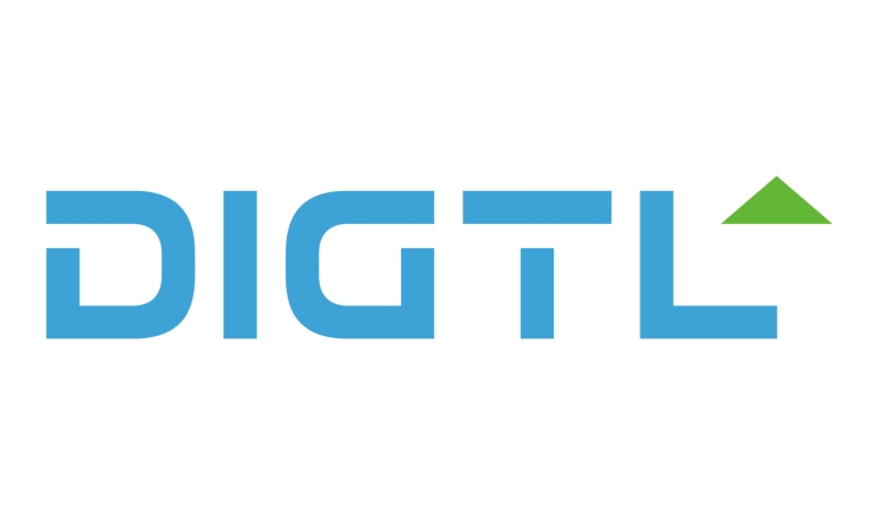 FFCON23 Partner DIGTL - May 31 NCFA Event Presented by DIGTL: 7th Annual Fintech & Funding Summer Kickoff Networking ON SALE NOW!